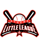 ATHENS LITTLE LEAGUE