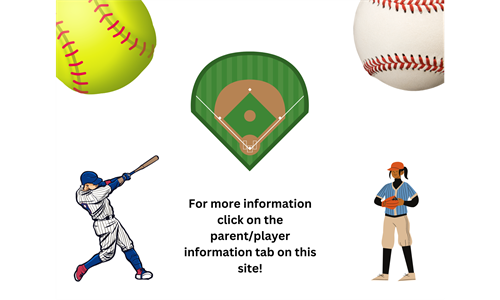 For More Info!
